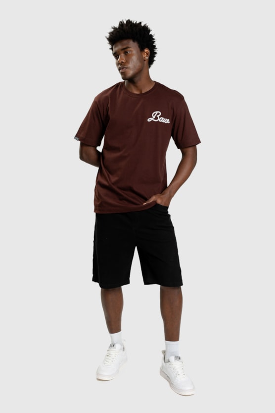 image_6330e113-57b1-4c59-adc1-312e7b2709c6