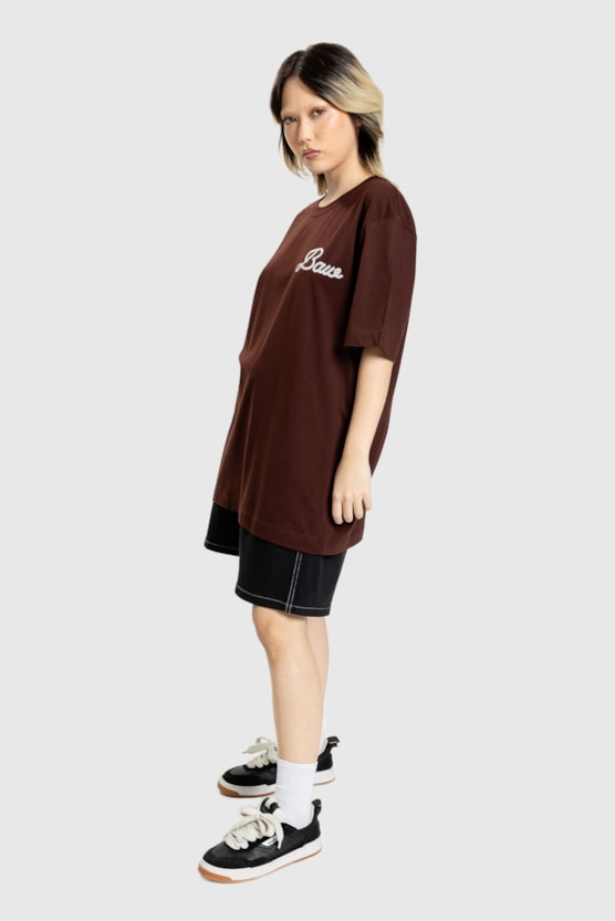 image_3b53e5b0-9286-4e85-b2d1-cd4c1eb5a81b