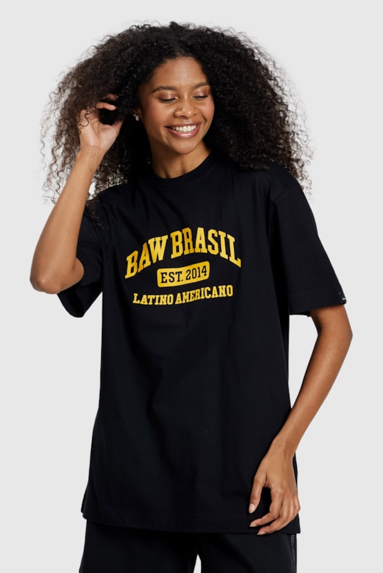 image_b2ac186b-5567-4420-ad3d-85cc416ac167