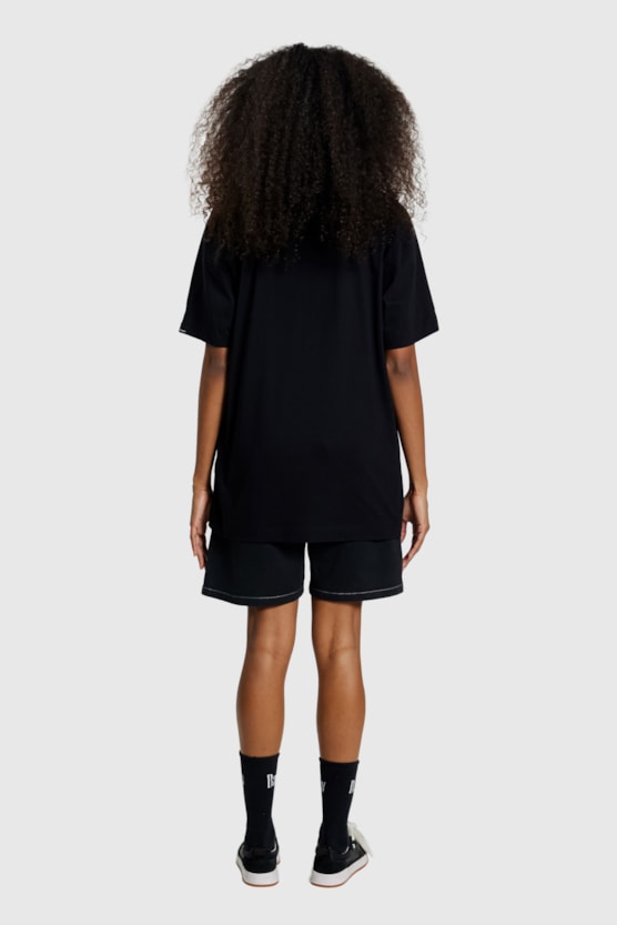 image_e119b8fd-02a3-4f5f-9ea8-acd154006c22