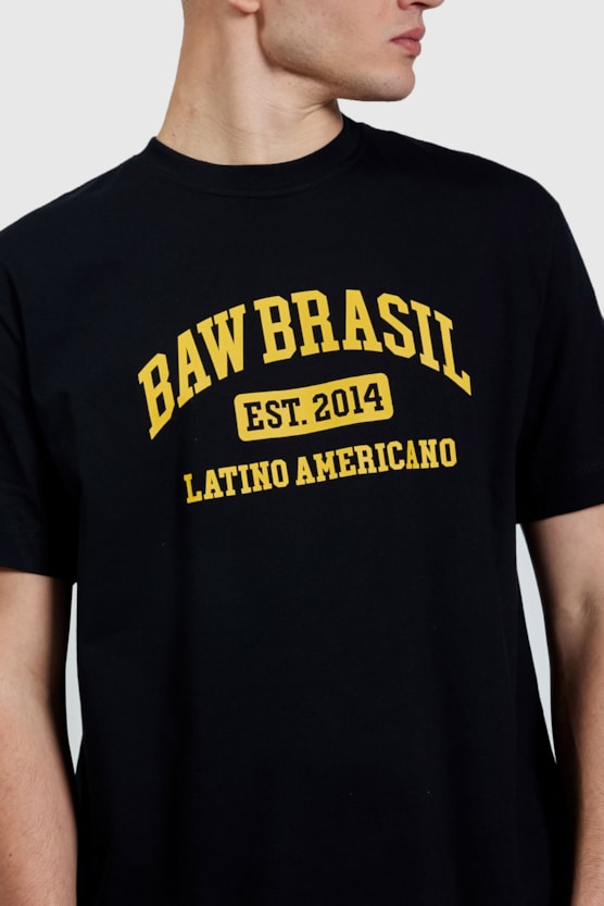 image_aa61a779-bb7c-4183-8cb4-3bb979eaf81e