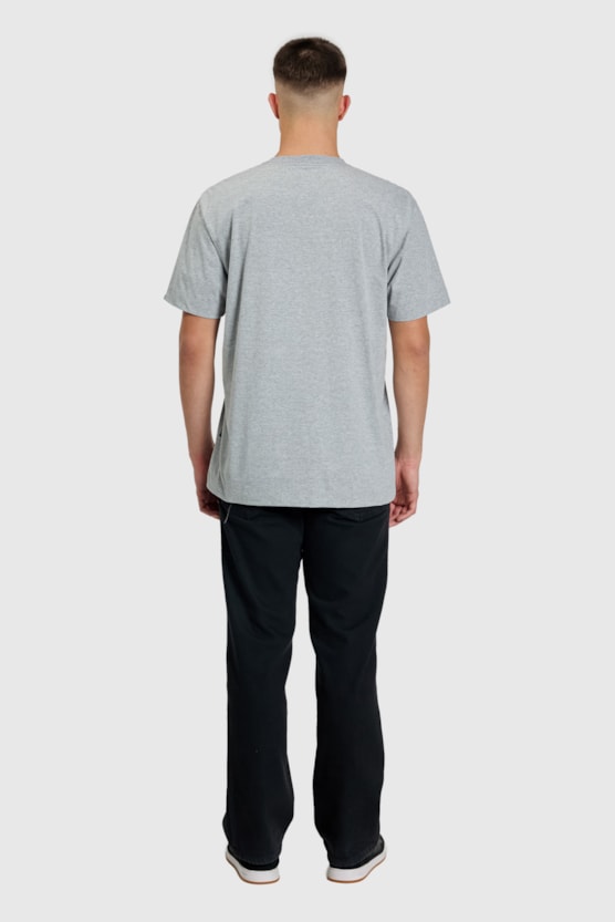 image_5197ca50-be7d-41bf-9363-09641baaa94a