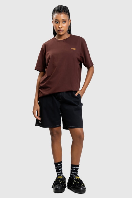 image_6bd12bfe-3f18-4bd7-95f1-a0e783cfd0ad