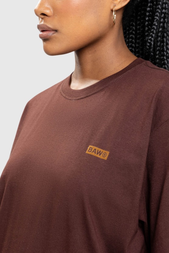 image_b927b786-297f-4227-975f-80f09914fcf0