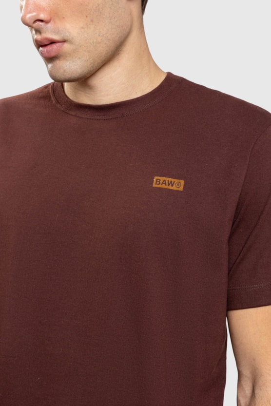 image_4a1b44c9-d28a-4d05-b302-b41e8f8419d3