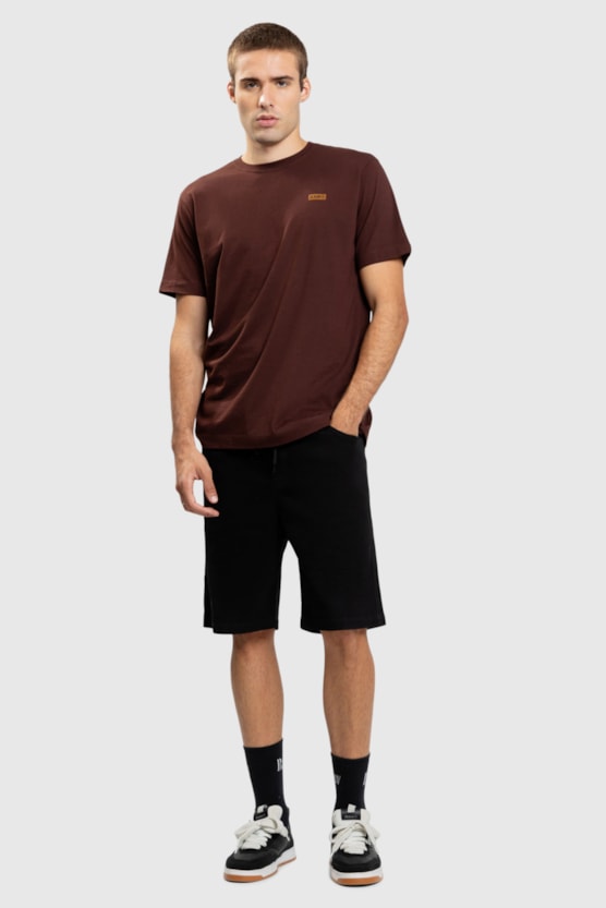 image_f96b673d-4d65-4f92-bd04-bd3db5e3d019