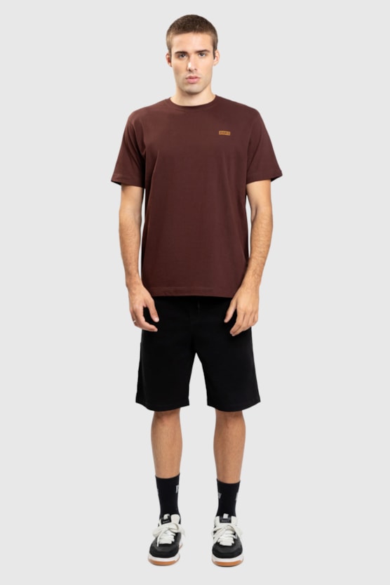 image_51e52b52-54a8-4b94-8971-f7936ca85308