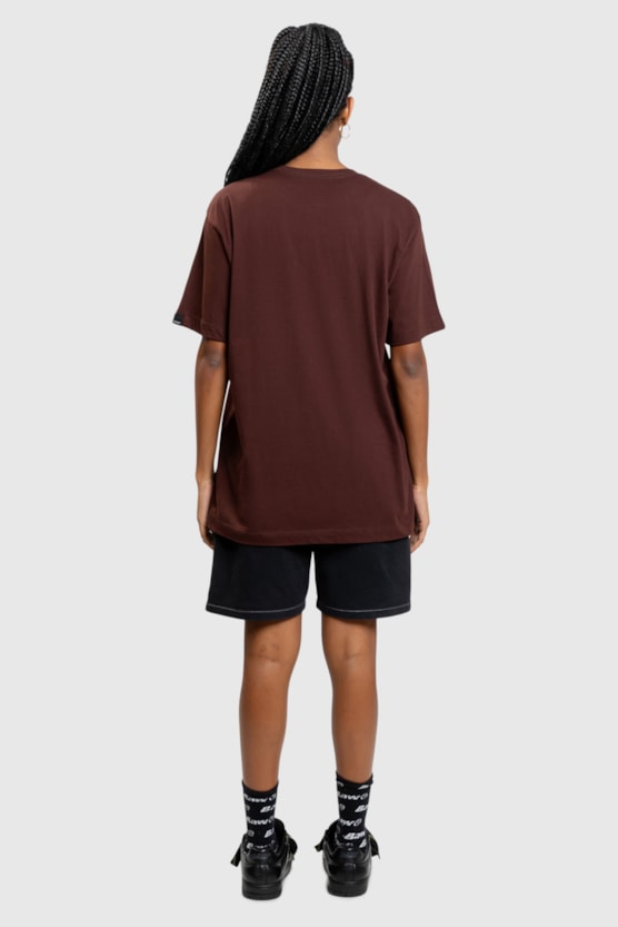 image_a02bb359-19bb-4b0c-9a6a-6458894a32f1