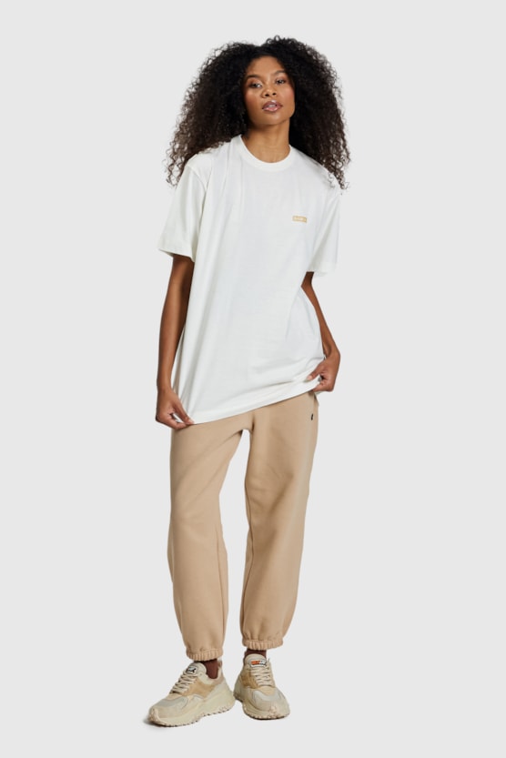 image_efe0dab7-8747-4c35-90b0-452f781f708b