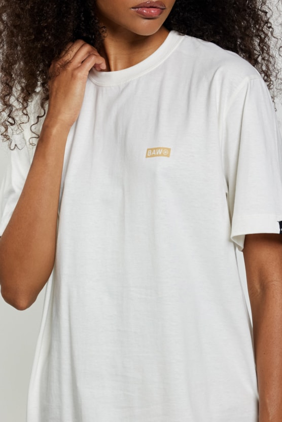 image_55d25e45-daf2-4003-b365-e65925019082