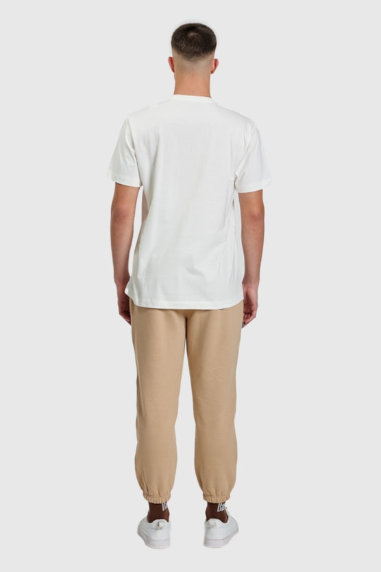 image_14a5b319-e2eb-40c1-af08-e2289cf40dac