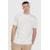 Camiseta Regular Baw Logo OFF WHITE GG