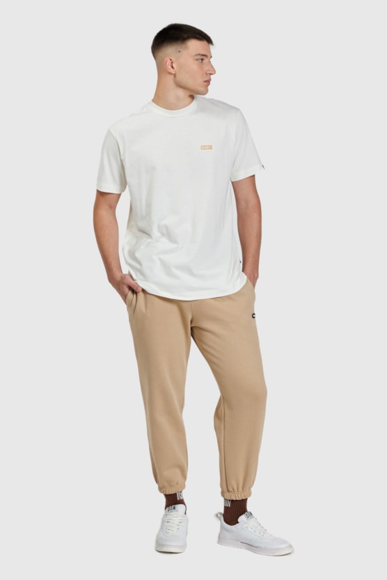 image_0ebc6177-175c-4a92-bd44-9b8b112e7e87