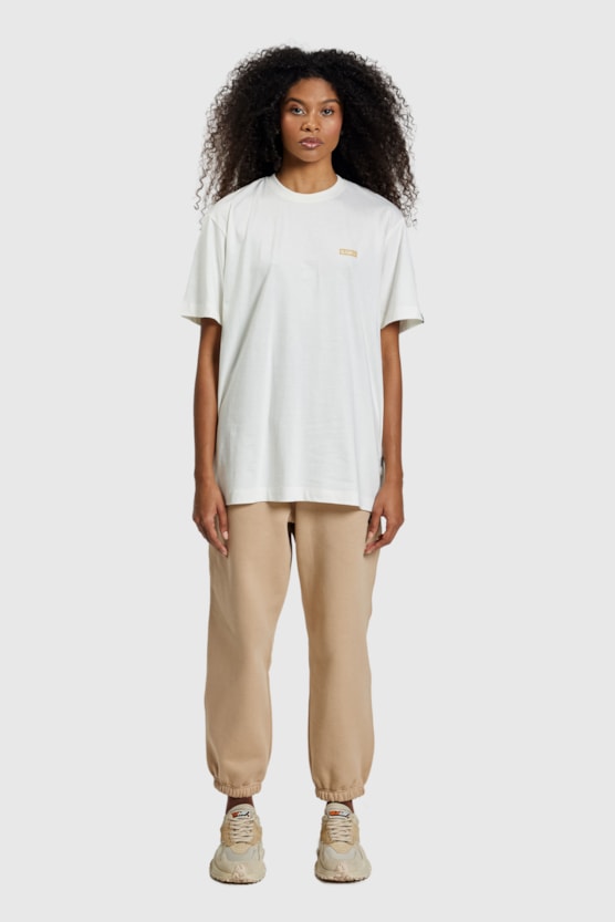 image_0d6a8213-ec00-41f7-9a75-4855293e2860