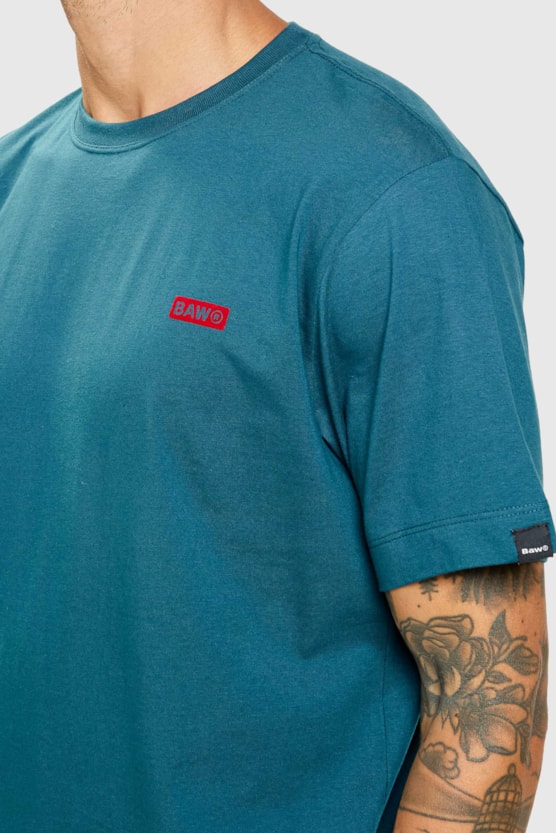 image_2815a585-a916-4e7c-a4a0-afc1dfe93729