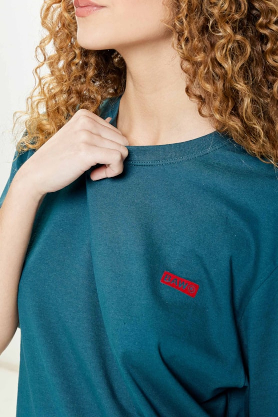 image_604f84aa-0762-4a10-bb30-731d808ec55f