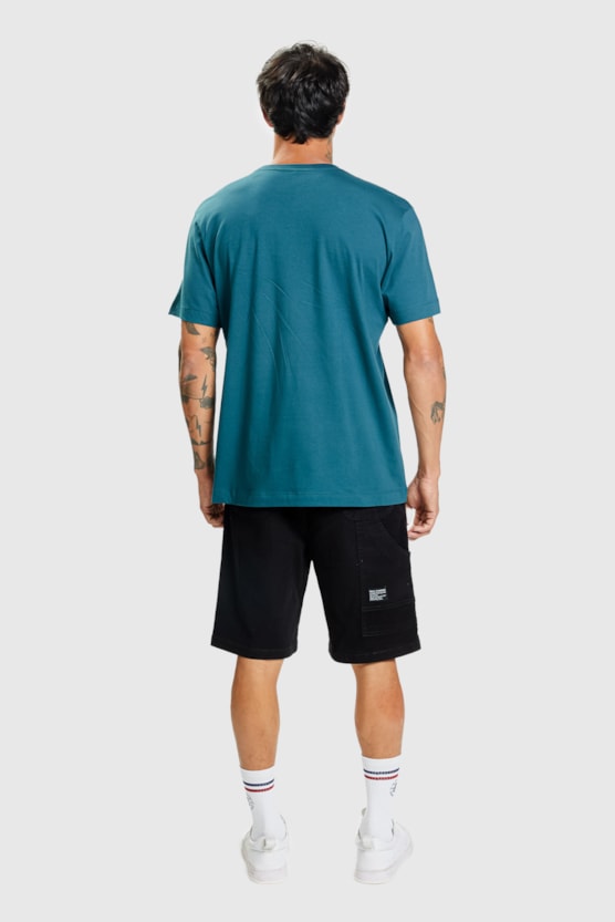 image_b03b48e3-3398-4bdb-a3c3-f687f1ae875a