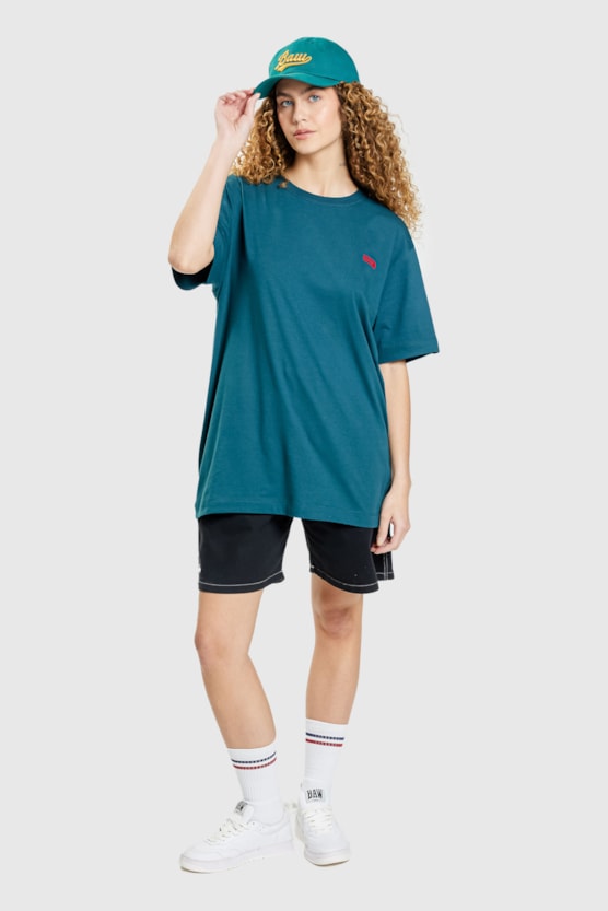 image_1d770954-1a3d-421f-a7bd-1338da5fc8d8