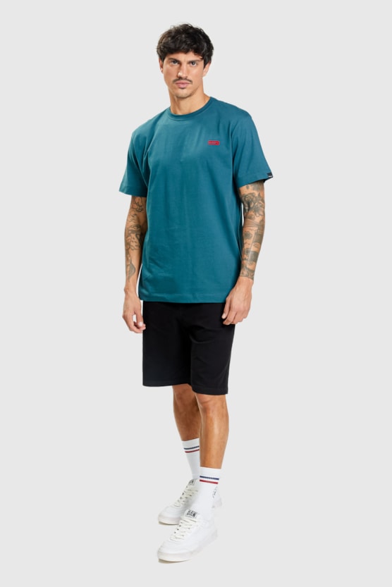 image_bd851854-4ba9-411a-8b47-3f004d564a2b