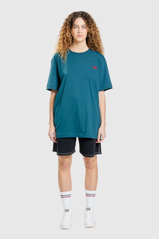 image_66fc54e0-450c-4461-86c6-4c20febd7c09