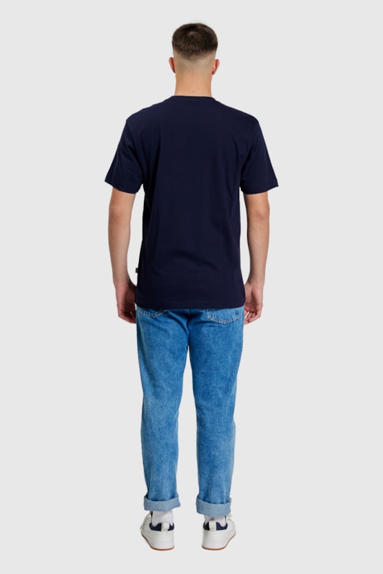 image_023728ef-3fef-4cec-8e10-bede046b7c60