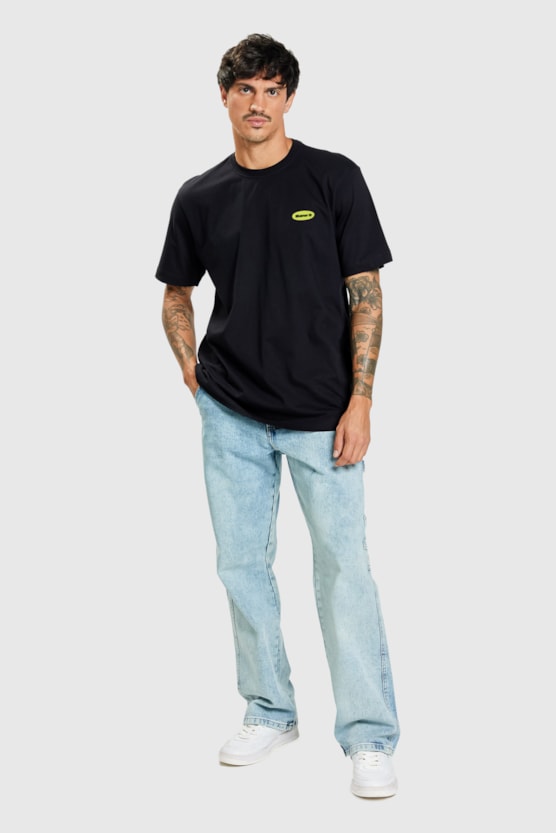 Product main image - 87b62c6e-4a85-4bcc-a323-f5be70914497