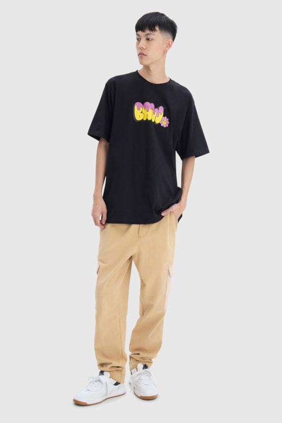 image_beb1cabc-899e-4f2e-b121-caab4aeffe40