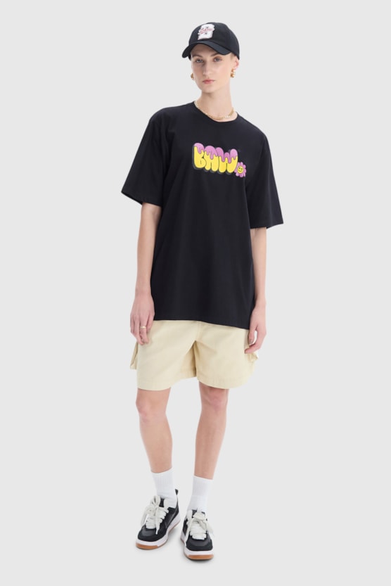 image_046071e6-1ccb-4e3d-8d11-3c98a0db296e