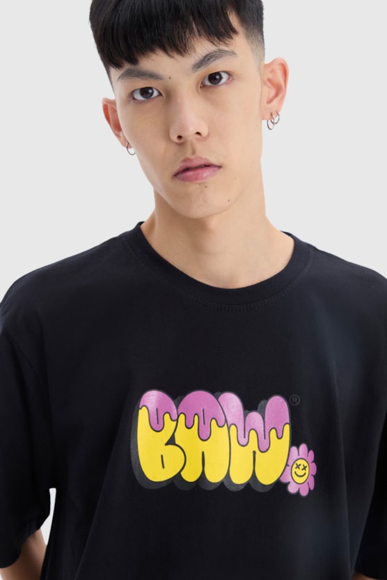 image_35738332-0be5-450f-b3dd-80d87064e86b