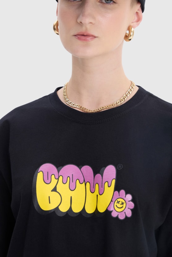 image_8c99971e-6c57-4ff5-beca-56aca732cb76