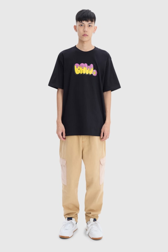 image_fa2215a5-fa4f-4da8-ac6f-7ff262ab7463