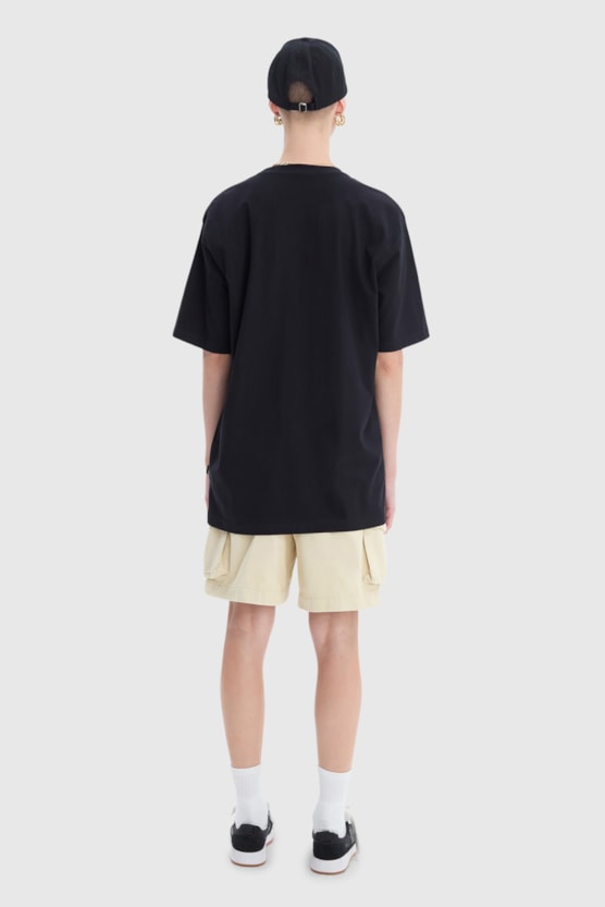 image_220432d7-173f-4a96-9e10-c2e748e95989