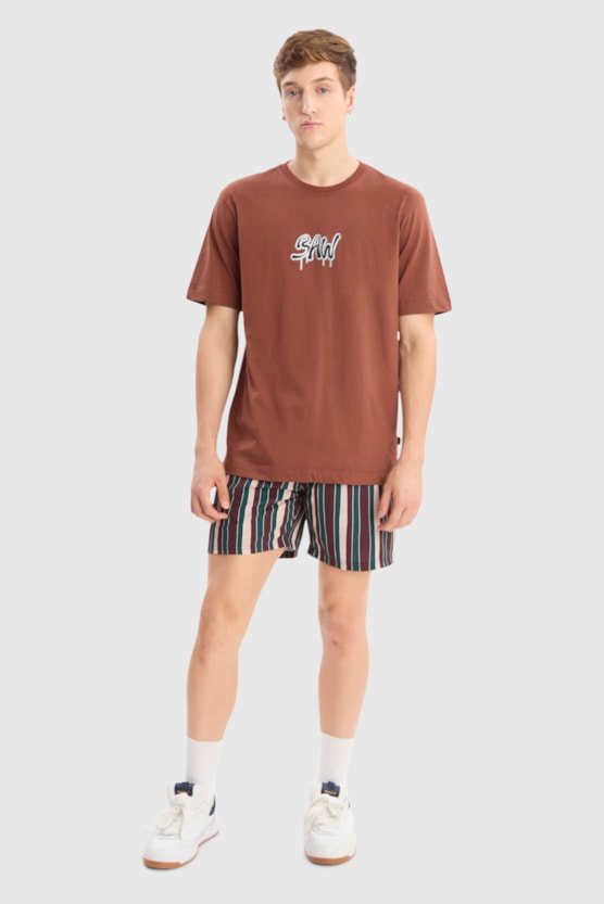 image_0365b1a9-aa0e-4c2b-8af0-ce26e18d6a94