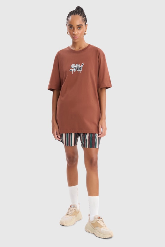 image_f5237a26-1f59-4819-b28a-e8f29eaa7fb6