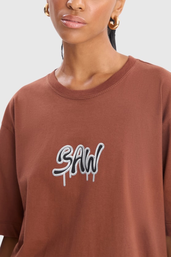 image_19d6b8ec-3de7-4892-9ea5-853aa0e7e3f6