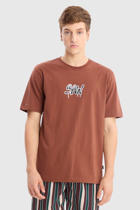 image_b9e23997-84af-4d4e-ba1a-1963db8f378a