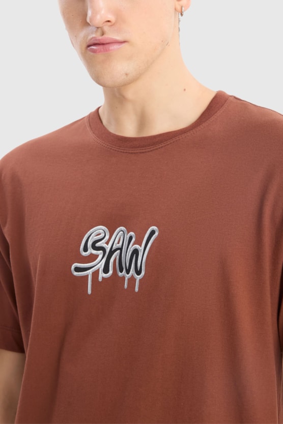 image_0bc46e53-5726-4941-bc84-a0d43f843994