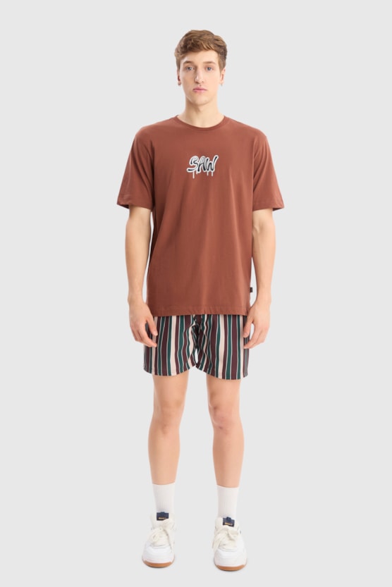 image_aa26e9ac-9eca-4c0e-a8b5-94049065a30e