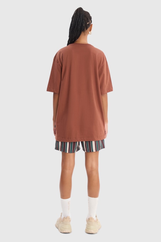 image_f47ce208-686b-4c8d-a591-f59b3169d9dc