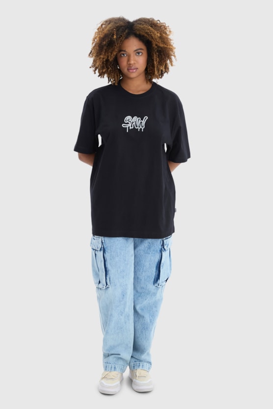 image_d23563ef-febc-489e-b771-36c34049e32f