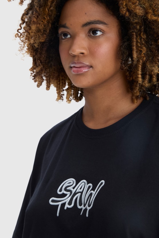 image_51657d2e-0d61-428e-99a1-e6dbd0ae9a64