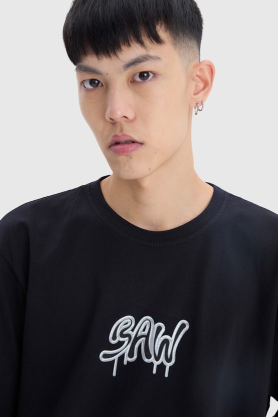 image_958844d1-ddba-46d8-b256-079f01edd094