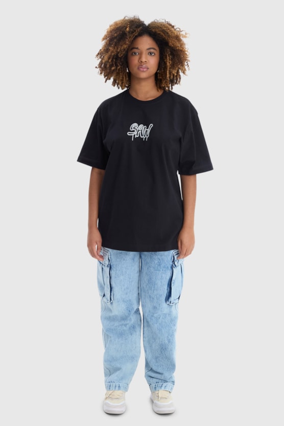 image_81436153-5373-432b-a918-62e24b295122