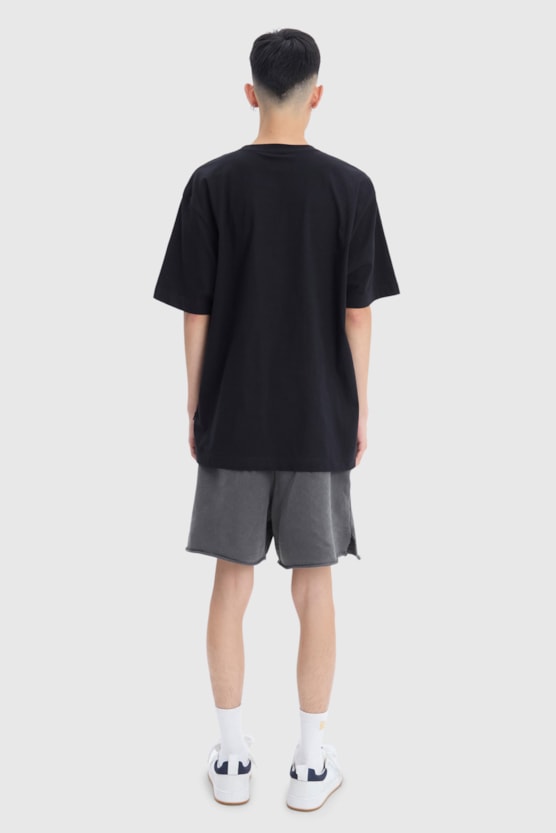 image_0ab209cd-99b2-4d4d-92c1-7680f6e9e177