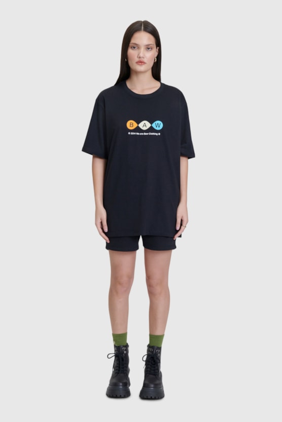 image_ff2a96a2-f235-4a06-901e-bf721a42d79c