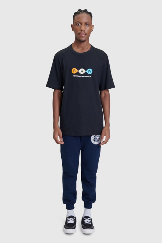 image_cd80d0e2-19a7-4c1a-aa3e-55f9ca497a05