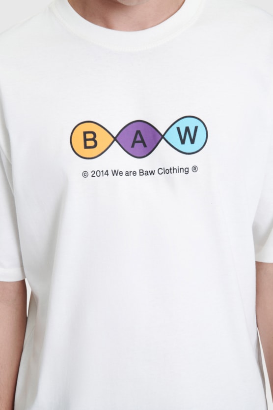 image_944fdec5-5963-4a41-bd3f-43ce8080f20b