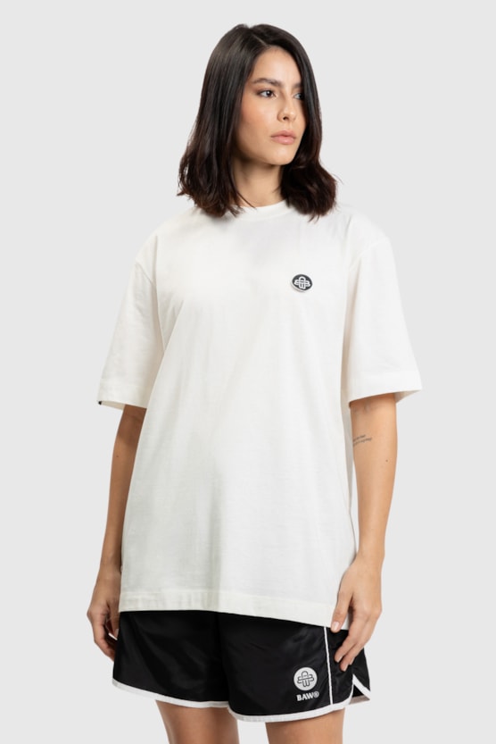 image_a924ef09-93d5-47e5-8e6a-33228ba5ed74