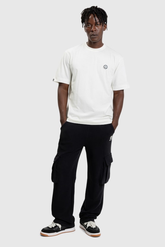 image_6bdb0f37-32d7-4dba-a047-94124364c60b