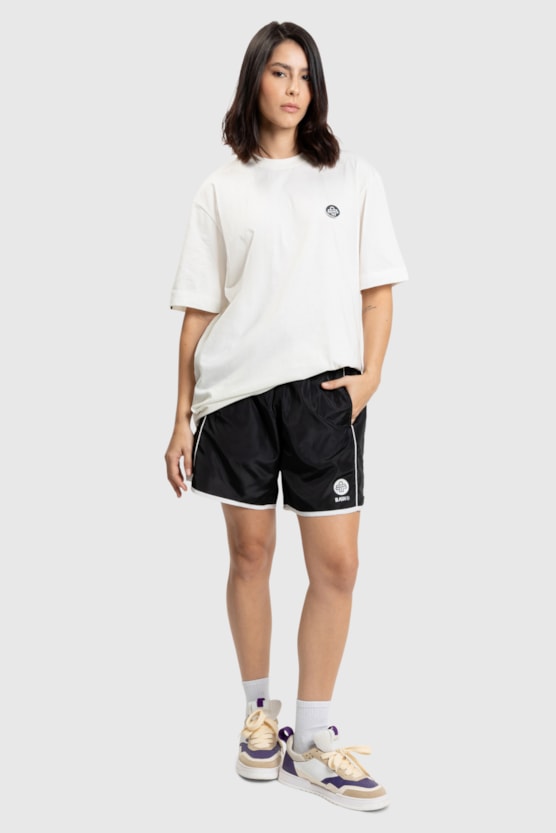 image_e13b1526-f21c-4d08-a5c8-1151d4f8f6ff